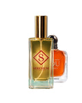 SH6 - Recuerda a Stronger With You - 100ml