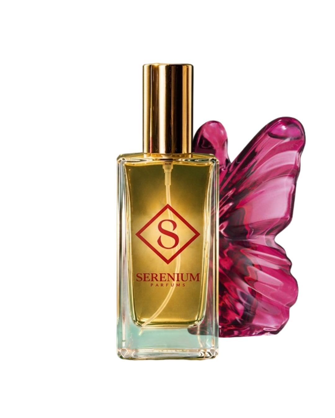 SF5 - Recuerda a LaBomba - 100ml