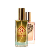 SF6 - Recuerda a Devotion - 100ml