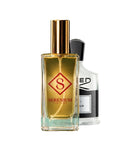SH4 - Recuerda a Aventus de Creed - 100ml
