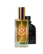 SH2 - Recuerda a Born in Roma Valentino - 100ml