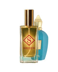 SX1 - Recuerda a Erba Pura Xerjoff - 100ml