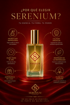 SF4 - Recuerda a FAME - 100ml