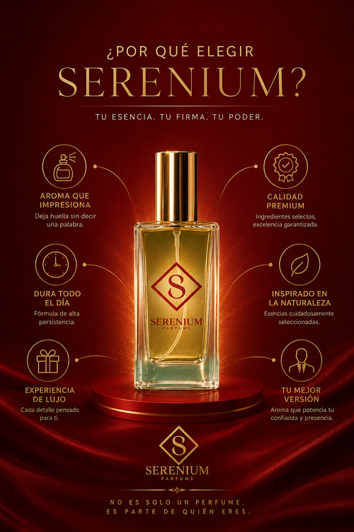 PACK DEGUSTACIÓN
