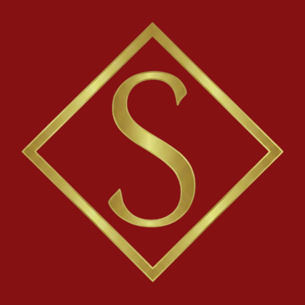 SereniumParfums