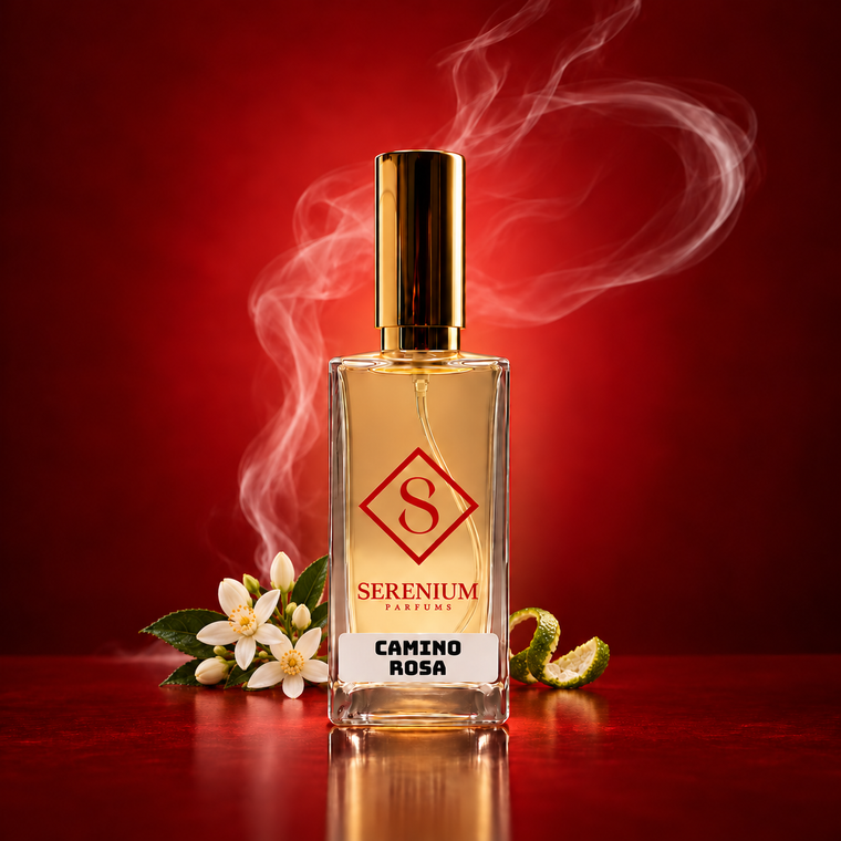 Pink Path - 100ml