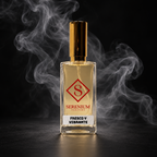 Fresh and Vibrant - 100ml