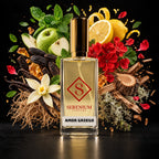 Amor Griego - 100ml