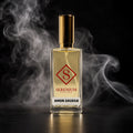 Amor Griego - 100ml