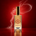 Camino Rosa - 100ml