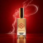 Camino Rosa - 100ml