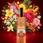 Chica Barbie - 100ml