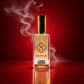 Chica Barbie - 100ml