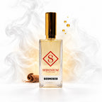 Dionisio - 100ml