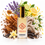 Dionisio - 100ml
