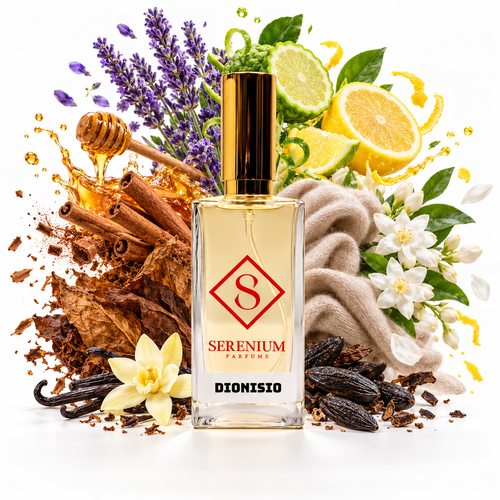 Dionisio - 100ml