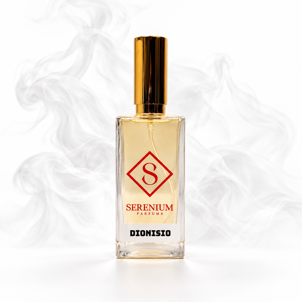 Dionisio - 100ml