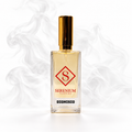 Dionisio - 100ml