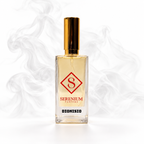 Dionisio - 100ml