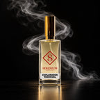 Explorador Medieval - 100ml