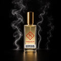 Extracto de Bruce Wayne - 100ml