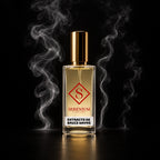 Extracto de Bruce Wayne - 100ml