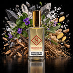 Extracto de Julio César - 100ml