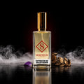 Julius Caesar Extract - 100ml