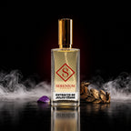 Julius Caesar Extract - 100ml