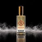 Extracto de Julio César - 100ml