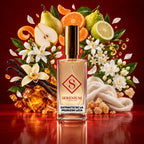 Extracto de la Princesa Leia - 100ml