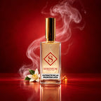 Extracto de la Princesa Leia - 100ml