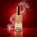 Extracto de la Princesa Leia - 100ml
