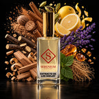 Shelby Extract - 100ml