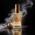Shelby Extract - 100ml
