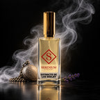 Shelby Extract - 100ml