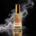 Shelby Extract - 100ml