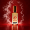 Extracto del Chef - 100ml