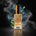 Fresco y Vibrante - 100ml