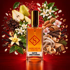 Gata Nocturna - 100ml