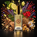 Líder Moderno - 100ml