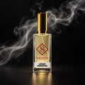Líder Moderno - 100ml