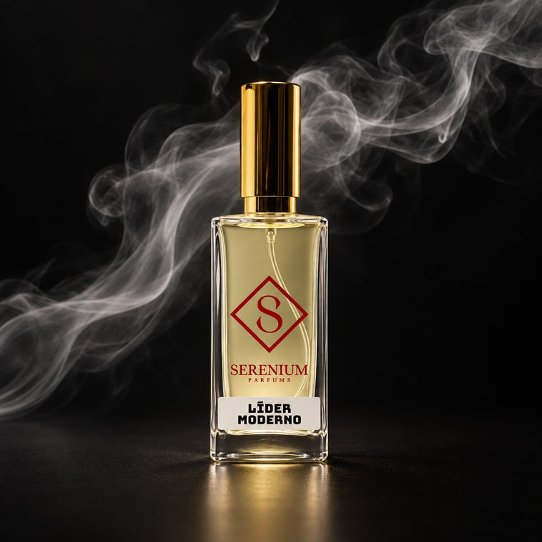 Líder Moderno - 100ml