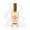Macedonia Tropical - 100ml
