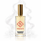 Macedonia Tropical - 100ml