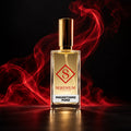 Magnetismo Puro Feromonas - 100ml