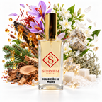 Maldición de Midas - 100ml
