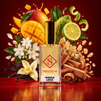 Mango Loca - 100ml