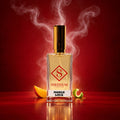 Mango Loca - 100ml