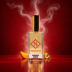 Mango Loca - 100ml